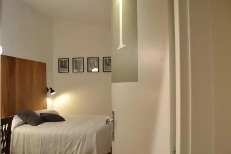 Albergo Il Rientro - 24
