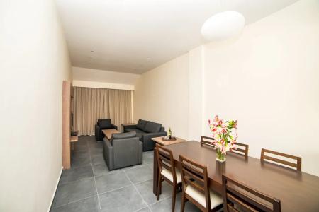 Helios Bay and Suites - 13