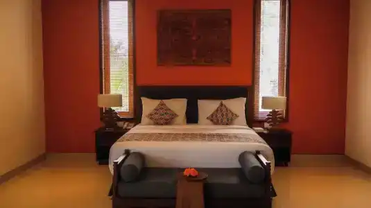 Kahayana Suites - 85