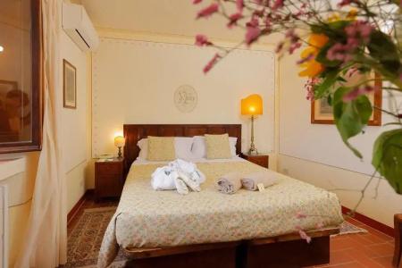 Relais Vignale & Spa - 125