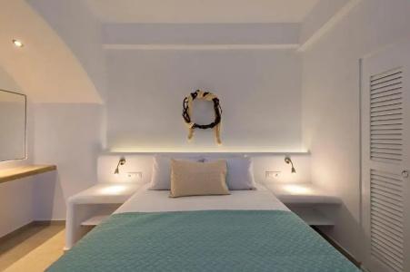 Alizea Villas & Suites - 71