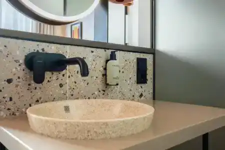 Maxhotel - 7