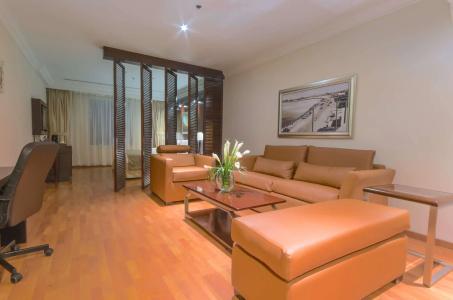 Best Western Plus - 15