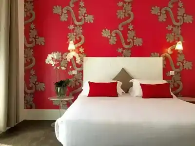 Villa Rose - 116