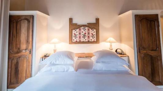 Hôtel la Maison de Rhodes & Spa - 48