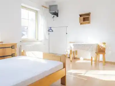 Willa Ślimakówka - 28