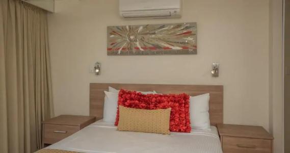 2nd Avenue Beachside - 172