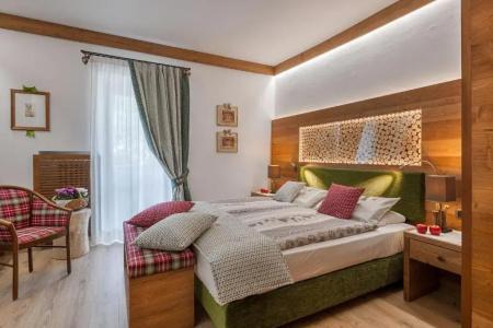 Brunet - The Dolomites Resort - 183