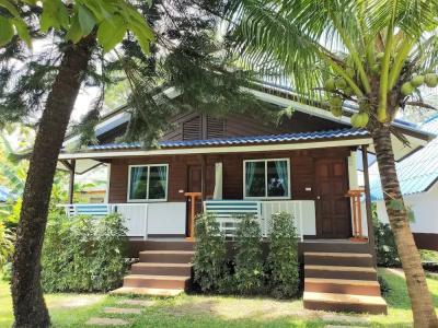Assava Dive Resort - Sha Plus - 71