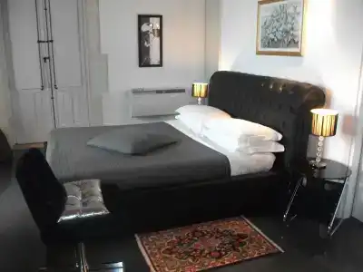 Lakkios charming suites and rooms - 3