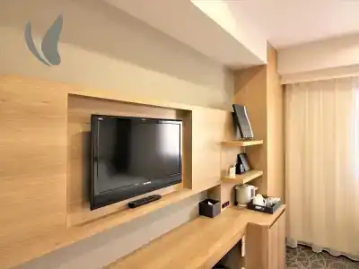 Almont Naha Omoromachi - 36