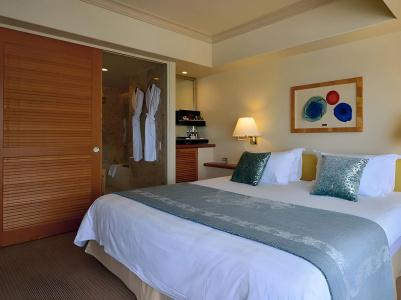 The Naha Terrace - 23