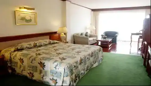 Purimas Beach & Spa - 31