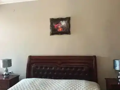 Guest House kartvelishvili - 27