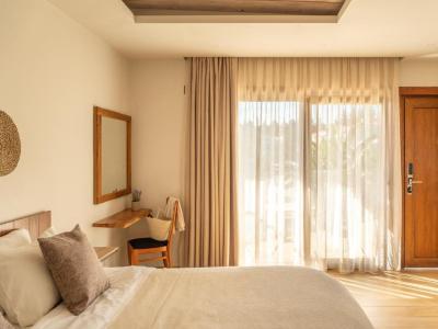 Ekati Mare Boutique Resort & Suites - 40