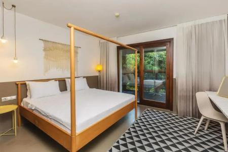 Faros Bodrum - Special Category - 24