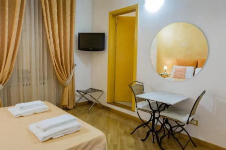 La Locandiera b&b - 48