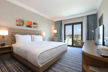Hilton Garden Inn Adiyaman - 3