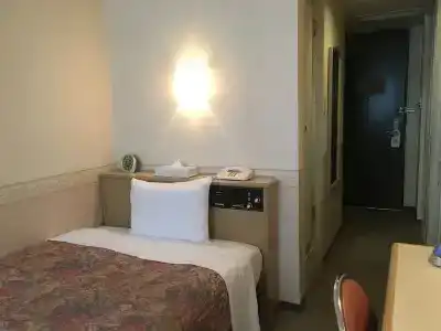 Crown Hills Kanazawa - 1
