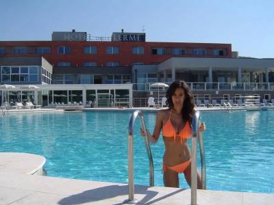 Terme Di - 14