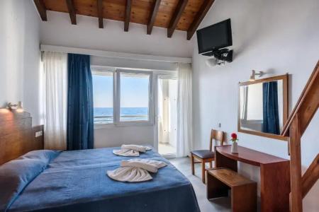 Kostakis Beach - 4