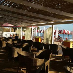 Conchiglia Azzurra & Beach - 29