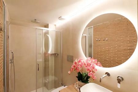 Grand Tour Rome Suites - Liberty Collection - 122