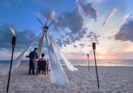 Aleenta And Spa, Phuket-Phangnga - Sha Plus - 47