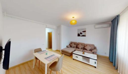 Le Blanc Aparthotel - 43