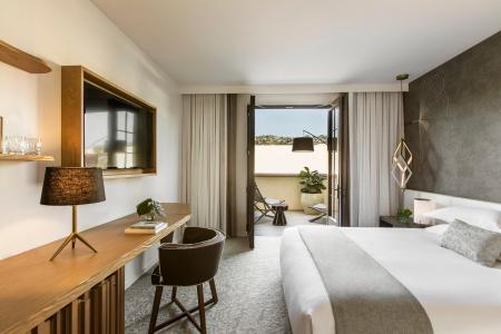 Kimpton La Peer, An Ihg - 43