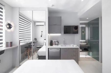 Acropolis Stay - 40