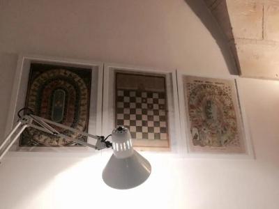 b&b Antiche Volte - 63