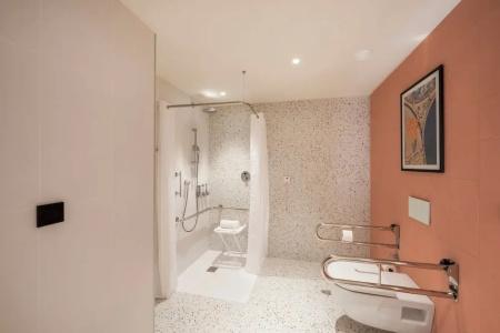 Hampton By Hilton Alicante Airport - 6