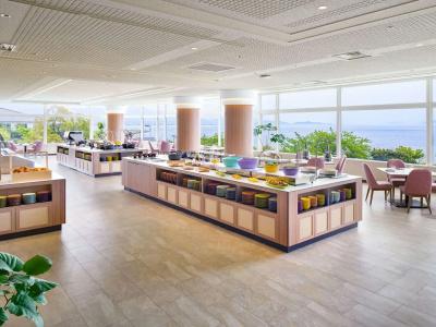 & Resorts Nagahama - 22