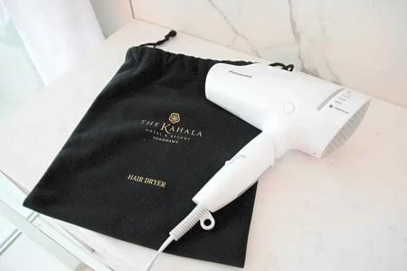 The Kahala & Resort Yokohama - 98