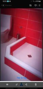 Guest House Misho - 31