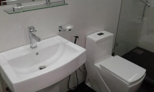 Ocean View - 6