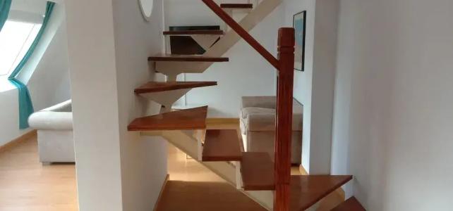 Suipacha Suites - 36