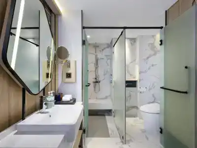 Novotel Rayong Star Convention Centre - 19