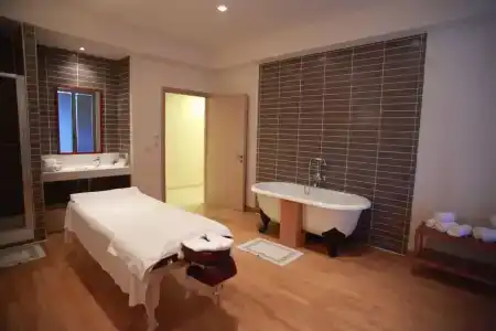 Kassandra Palace & Spa - 24