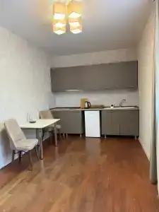 Guest House Old Boulevard - 10