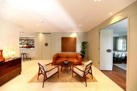 Boutique Boškinac - 55