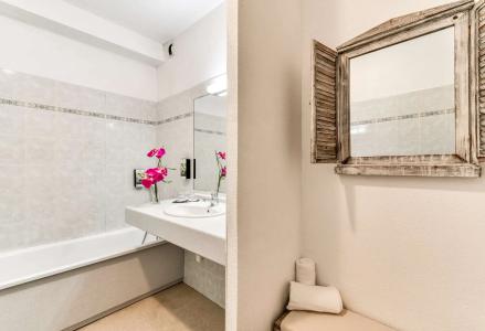 Sure by Best Western Beziers Le Monestie - 62