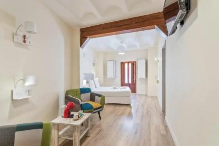Hostel Sea&Dreams Calpe - 53