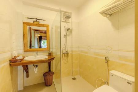 Mango Beach Resort - 142