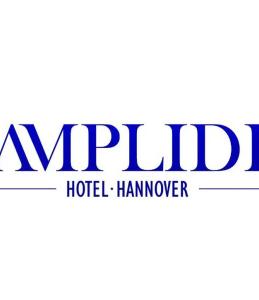 Amplidi Hannover - 68