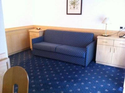 Residence Contrin - 4