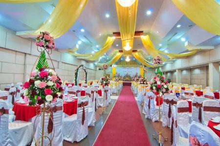 Mandalay - 24