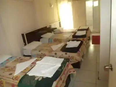 Anatolia - 20