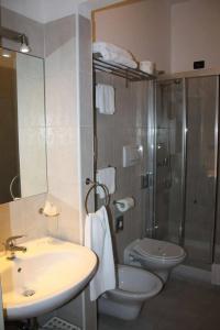 Gardenia Luxury - 9